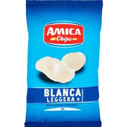 Чипси Amica із сіллю 80 г (918444)