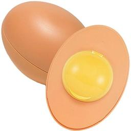 Пенка для умывания Holika Holika Sleek Egg Skin Cleansing Foam, 140 мл