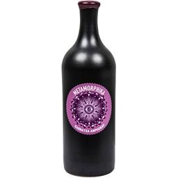 Вино Metamorphika Garnatxa Negre красное сухое 0.75 л