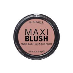 Рум'яна Rimmel Maxi Blush 06 9 г (8000018473301)