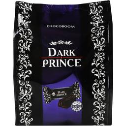 Цукерки ChoсoBoom Dark Prince, 180 г (836157)