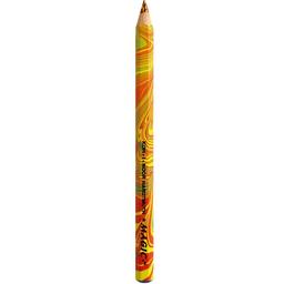 Олівець кольоровий Koh-i-Noor Magic Original (3405000031TD)
