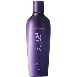 Регенеруючий шампунь Daeng Gi Meo Ri Vitalizing Shampoo 145 мл