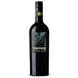 Вино Terre dei Buth Pinot Grigio, 13%, 0,75 л (880135)