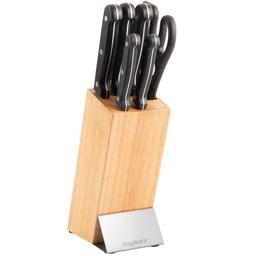 Набор ножей Berghoff Essentials, 7 предметов (00000017974)