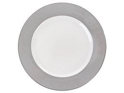 Тарелка обеденная Lefard, 27 см (975-015-1)