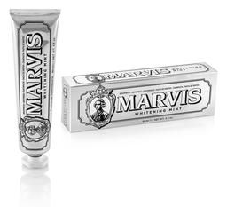 Зубна паста Marvis Відбілююча м'ята, 85 мл