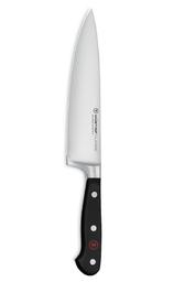 Нож шеф-повара Wuesthof Classic, 18 см (1040100118)