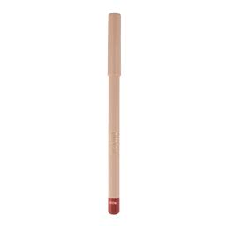 Олівець для губ Ninelle Barcelona Danza, відтінок 204 (пиловий рожевий), 0,78 г (27440)