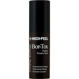 Стік-сироватка антивіковий Medi-Peel Bor-Tox Peptide Wrinkle Stick, 10 г