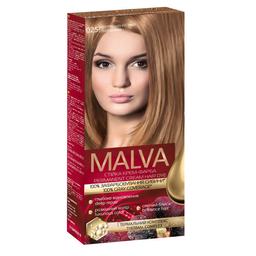 Крем-краска для волос Acme Color Malva, оттенок 025 (Натурально-русый), 95 мл