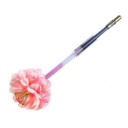 Олівець Offtop Троянда, рожевий (870132)