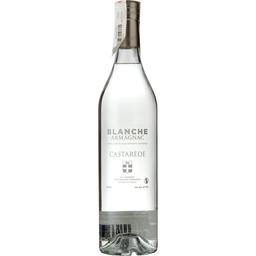 Арманьяк Castarede Blanche Armagnac 40% 0.7 л