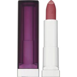 Помада для губ Maybelline New York Color Sensational Розкішний колір, відтінок 245 (Чарівний бузок), 5 г (B1394600)