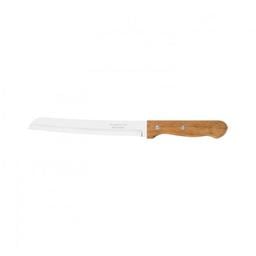 Нож для хлеба Tramontina Dynamic, 20,3 см (6188684)