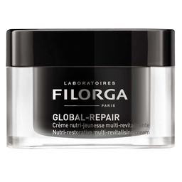 Крем для обличчя Filorga Global Repair, 50 мл (ACL6161781)