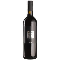 Вино Brancaia №2 Cabernet Sauvignon, красное, сухое, 0,75 л