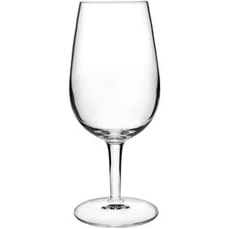 Келих для білого вина Luigi Bormioli D.O.C. 215 мл (A10228BYL021128)