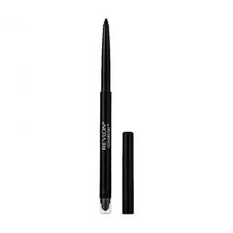 Стойкий карандаш для глаз Revlon ColorStay Eyeliner, тон 201 (черный), вес 0,28 г (409280)