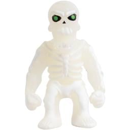 Іграшка розтягуюча Monster Flex Mini Скелет (91007)