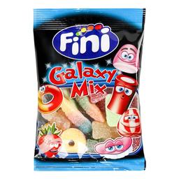 Конфеты желейные Fini Galaxy mix 100 г (881299)