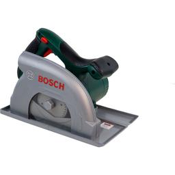 Іграшковий набір Bosch Mini циркулярна пила (8421)