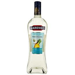 Винный напиток Marengo Pina Colada белый сладкий 16% 1 л