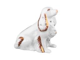 Фигурка декоративная Lefard Собака, 15 см (98-1091)