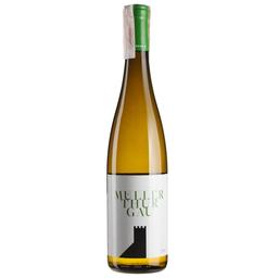 Вино Colterenzio Muller Thurgau Classic Line, белое, сухое, 0,75 л (51309)