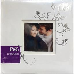 Фотоальбом EVG 20sheet Elisa, S32х29 см, 20 листов (20sheet S29x32 ELISA)