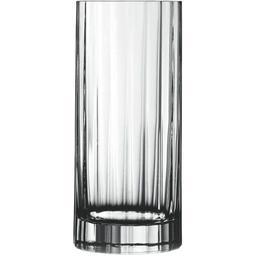 Склянка для води Luigi Bormioli Bach 480 мл (A10824BYL02AA01)