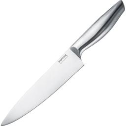 Нож Pepper Metal PR-4003-1 Шеф 20.3 см (100178)