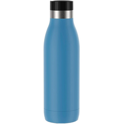Термобутылка Tefal Thermal Mugs, 0,5 л, голубой (N3110310)