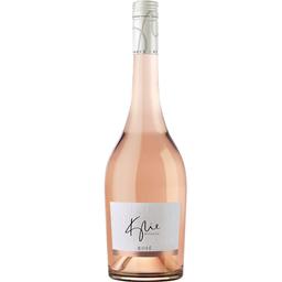 Вино Kylie Minogue Rose рожеве сухе 0.75 л