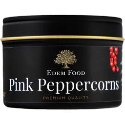 Перец Edem Food Pink Peppercorns 30 г