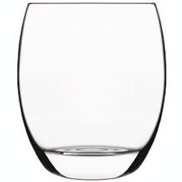 Склянка для віскі Luigi Bormioli Puro 320 мл (A09668BYL02AA06)
