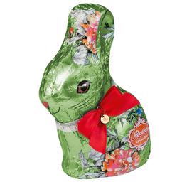 Шоколадна фігурка Reber Великодній кролик 110 г