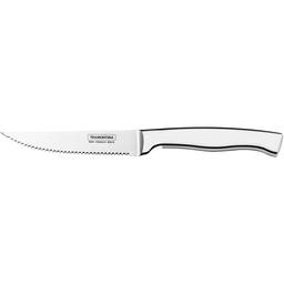 Нож Tramontina Cronos, для стейка, 127 мм (24071/005)