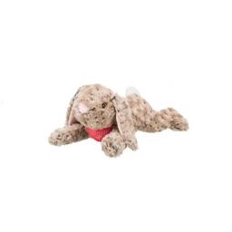 Игрушка для собак Trixie Кролик, 47 см, (35679)