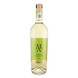 Вино Menegotti Altana bianco, 12%, 0,75 л (881594)