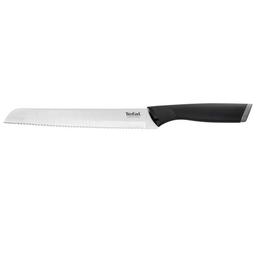 Нож для хлеба Tefal Comfort (K2213474)