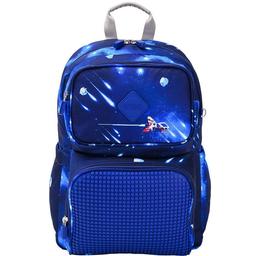 Рюкзак Upixel Super Class Pro School Bag, космос (U21-018-B)