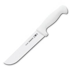 Нож для мяса Tramontina Profissional Master, 25,4 см (508393)