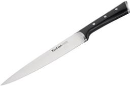 Нож кухонный Tefal Ice Force, 20 см (K2320714)