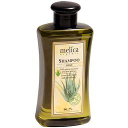 Шампунь Melica Organic Shine 300 мл