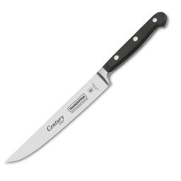 Нож универсальный Tramontina Century, 20,3 см (6275415)