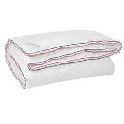 Одеяло Penelope Thermy, 215х195 см, белое (2000022199322)