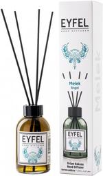 Аромадиффузор Eyfel Perfume Bambu Ангел, 55 мл (336)