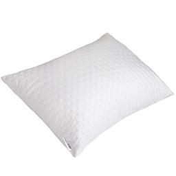 Подушка ТЕП Sleepcover New 50х70 см біла (3-01189_00000)
