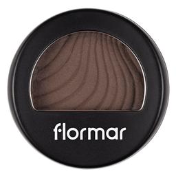 Тіні для брів та повік Flormar Eyebrow Shadow Dark Ash Brown тон 04, 3 г (8000019545132)